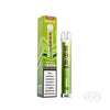 SKE Bar 600 Pre - Filled Pod Kit | Box of 10 - #Vapewholesalesupplier#