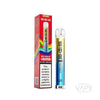 SKE Bar 600 Pre - Filled Pod Kit | Box of 10 - #Vapewholesalesupplier#