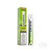 SKE Bar 600 Pre - Filled Pod Kit | Box of 10 - #Vapewholesalesupplier#