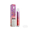 SKE Bar 600 Pre - Filled Pod Kit | Box of 10 - #Vapewholesalesupplier#