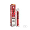 SKE Bar 600 Pre - Filled Pod Kit | Box of 10 - #Vapewholesalesupplier#