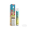 SKE Bar 600 Pre - Filled Pod Kit | Box of 10 - #Vapewholesalesupplier#