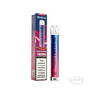 SKE Bar 600 Pre - Filled Pod Kit | Box of 10 - #Vapewholesalesupplier#