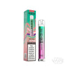 SKE Bar 600 Pre - Filled Pod Kit | Box of 10 - #Vapewholesalesupplier#