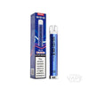 SKE Bar 600 Pre - Filled Pod Kit | Box of 10 - #Vapewholesalesupplier#