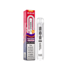 SKE Bar 600 Prefilled Pods - Eliquid Base - Strawberry Kiwi