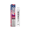 SKE Bar 600 Prefilled Pods - Eliquid Base - Strawberry Kiwi