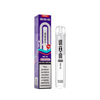 SKE Bar 600 Prefilled Pods - Eliquid Base - Strawberry Kiwi