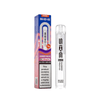 SKE Bar 600 Prefilled Pods - Eliquid Base - Strawberry Kiwi
