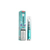SKE Crystal Bar 600 Prefilled Pod Kit - Vapewholesalesupplier