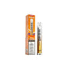 SKE Crystal Bar 600 Prefilled Pod Kit - Vapewholesalesupplier