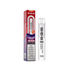 SKE Crystal Bar 600 Prefilled Pods - Vapewholesalesupplier
