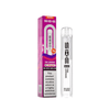 SKE Crystal Bar 600 Prefilled Pods - Vapewholesalesupplier