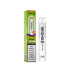 SKE Crystal Bar 600 Prefilled Pods - Vapewholesalesupplier