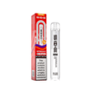 SKE Crystal Bar 600 Prefilled Pods - Vapewholesalesupplier