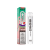 SKE Crystal Bar 600 Prefilled Pods - Vapewholesalesupplier