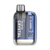 SKE Crystal CL6000 Prefilled Pod Kit (Box of 5) - Only £24.49 - Vapewholesalesupplier
