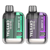 SKE Crystal CL6000 Prefilled Pod Kit (Box of 5) - Only £24.49 - Vapewholesalesupplier