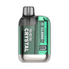 SKE Crystal CL6000 Prefilled Pod Kit (Box of 5) - Only £24.49 - Vapewholesalesupplier