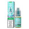 SKE Crystal NIC Salt 10ml 1 X PIECE  - Blueberry Raspberry