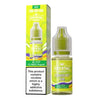 SKE Crystal NIC Salt 10ml 1 X PIECE  - Blueberry Raspberry