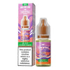 SKE Crystal NIC Salt 10ml 1 X PIECE  - Blueberry Raspberry