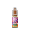 SKE Crystal NIC Salt 10ml ( Box of 10 ) - Vapewholesalesupplier