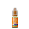 SKE Crystal NIC Salt 10ml ( Box of 10 ) - Vapewholesalesupplier