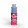 SKE Crystal NIC Salt 10ml ( Box of 10 ) - Vapewholesalesupplier
