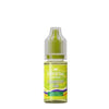 SKE Crystal NIC Salt 10ml ( Box of 10 ) - Vapewholesalesupplier