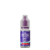 SKE Crystal NIC Salt 10ml ( Box of 10 ) - Vapewholesalesupplier