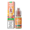 SKE Crystal NIC Salt 10ml - Pack Of 10 - Vapewholesalesupplier