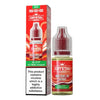 SKE Crystal NIC Salt 10ml - Pack Of 10 - Vapewholesalesupplier