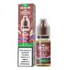 SKE Crystal NIC Salt 10ml - Pack Of 10 - Vapewholesalesupplier