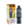 SKE Pro Max 30K Prefilled Pod Vape Kit (Box of 5) - Only £31.99 - Vapewholesalesupplier