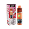 SKE Pro Max 30K Prefilled Pod Vape Kit (Box of 5) - Only £31.99 - Vapewholesalesupplier