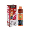 SKE Pro Max 30K Prefilled Pod Vape Kit (Box of 5) - Only £31.99 - Vapewholesalesupplier