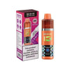 SKE Pro Max 30K Prefilled Pod Vape Kit (Box of 5) - Only £31.99 - Vapewholesalesupplier