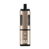 Sky Hunter 2600 Disposable Pod Device  Pack of 5,   Apple Peach