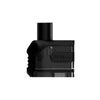 SMOK - ALIKE POD - Vapewholesalesupplier