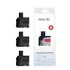 SMOK - ALIKE POD - Vapewholesalesupplier