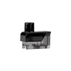 SMOK - FETCH - PODS - Vapewholesalesupplier