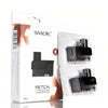 SMOK - FETCH - PODS - Vapewholesalesupplier