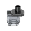 Smok G-Priv Lp2 Pod - 3pack - Vapewholesalesupplier