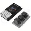 Smok G-Priv Lp2 Pod - 3pack - Vapewholesalesupplier