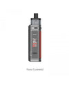 Smok G Priv Pod Kit - #Vapewholesalesupplier#