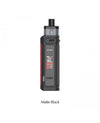 Smok G Priv Pod Kit - #Vapewholesalesupplier#