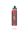 Smok G Priv Pod Kit - VapingSupplier