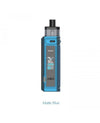 Smok G Priv Pod Kit - VapingSupplier