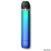 Smok IGEE A1 Pod Kit - Vapewholesalesupplier